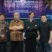 AP Trading Community Gandeng FOREXimf Gelar Seminar Edukasi Trading