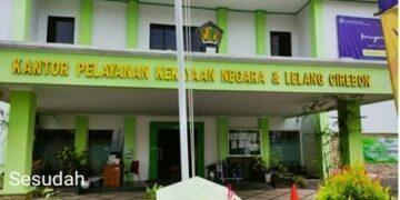 Waspada! Modus Penipuan Catut Nama Pejabat KPKNL