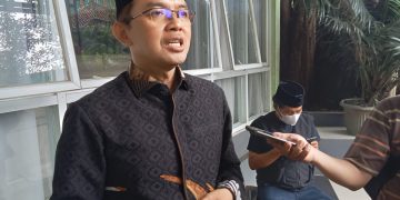 PKB Tetap menginginkan Sistem Proposional Terbuka di Pemilu 2024
