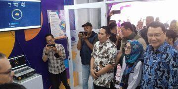 MyReplubic Lebarkan Sayap ke Kota Cirebon