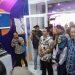 MyReplubic Lebarkan Sayap ke Kota Cirebon
