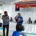 Hero Ajak Masyarakat Perkuat Nilai – Nilai Kebangsaan