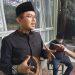 Kelakuan Kejam Anak Pejabat Pajak, Bisa Bikin Rakyat “Emoh” Bayar Pajak