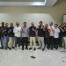 Rapat Kerja Bersama KSOP, Pelindo Regional 2 Cirebon Paparkan Program Strategis 2023