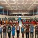 UGJ Gelar Seminar Nasional Bimbingan Konseling