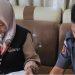 Panwascam Haurgeulis: Banyak Pantarlih Abaikan Prosedur Aturan Mencoklit