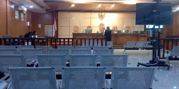 Agus Menilai JPU Melakukan Obstruction of Justice