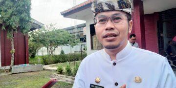 Hari Ini Disnaker Akan Tinjau Pemukiman Translok di Desa Seuseupan