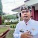 Hari Ini Disnaker Akan Tinjau Pemukiman Translok di Desa Seuseupan