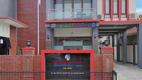 Masyarakat Dukung Wacana Audit BUMD Kabupaten Majalengka