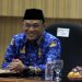 Bambang: Seluruh Perangkat Daerah Bakal Terapkan TTE