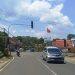 Banyak Lampu Merah Tidak Berfungsi, Dishub Kuningan Seperti Tutup Mata