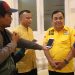 Eks Wakapolda Jabar Siap Tarung di Pileg 2024