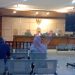JPU Diduga Melakukan Rekayasa Hukum, Erdi Minta Terdakwa LT Dilepaskan