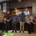 Acep Minta Target Kinerja Pemerintah Daerah Tercapai dengan Baik
