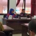 Komisi I Minta Pemda Surati Instansi Vertikal Ubah Data Administrasi 2 Desa Bermasalah
