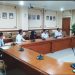 PDAU Kuningan Dibekukan, Pengelolaan Waduk Darma Tunggu SK Gubernur