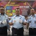 Penyelundupan Narkoba ke Lapas Kuningan Berhasil Digagalkan