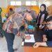 Pendaftaran Calon Kades di Kecamatan Ligung Sepi Peminat