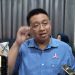 Anggaran Reses Anggota DPRD Belum Cair