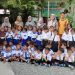 Sambut Ramadan, Kober Alam Nur Cendekia Gelar Lomba Lato-lato