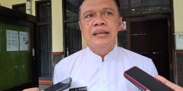 Hadapi Era Digital, Pemkab Buka Formasi PPPK Pranata Komputer