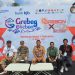 Puluhan Kegiatan Bakal Meriahkan Hari Jadi ke-541 Kabupaten Cirebon
