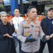 Polres Majalengka Tawarkan Pengawalan Gratis Saat Ambil Uang