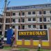 Majalengka Kini Miliki Kampus Berbasis Institut Pendidikan