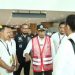 Menhub Tinjau BIJB Kertajati, Cek Persiapan Haji 2023