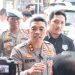 Berbekal CCTV, Polisi Buru Komplotan Perampok Minimarket di Majalengka