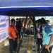 Disperdagin Majalengka Jemput Bola Lakukan Tera Timbang