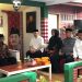 Zul Siap Menangkan Ika di Pileg Nanti