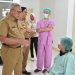 10 Orang Gagal Ikut Program Operasi Katarak Gratis