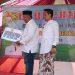 Mampu Tangani Sampah, Desa Ciawigajah Dijadikan Desa Referensi Rujukan