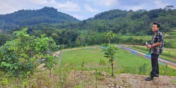 Desa Kedongdong Kidul Miliki Potensi Wisata yang Cukup Bagus