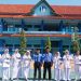 SMA Islam Al Azhar 5 Cirebon Raih Prestasi Tingkat Nasional