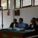 10 Pejabat Pemkab Cirebon dan Pensiunan Jadi Saksi di Sidang Sunjaya