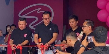 Buka Serentak di 12 Titik, 3Kiosk Terus Perluas Layanan hingga Pelosok Jawa Barat dan Jawa Tengah