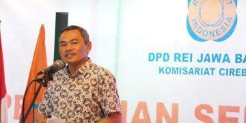 Percepat Serapan FLPP, Bank Diminta Permudah Proses KPR Rumah Subsidi