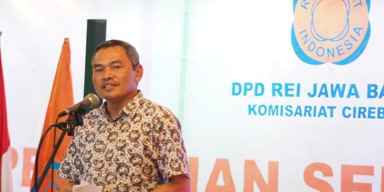 Percepat Serapan FLPP, Bank Diminta Permudah Proses KPR Rumah Subsidi