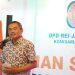 Percepat Serapan FLPP, Bank Diminta Permudah Proses KPR Rumah Subsidi