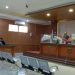 Kasus Riool, LT Divonis Beda 6 Bulan Dibanding WS