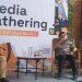 Suciayumajakuning Penyumbang Terbesar Penerimaan Pajak di Jabar Tahun 2022