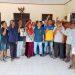 Jelang Penutupan, Tiga Kades Incumben di Kecamatan Ligung Ikut Daftar Pilkades