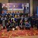 DPW NasDem Jabar Restui Eti Maju Pilkada Kota Cirebon