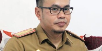 Pemkab Cirebon Imbau, Perusahaan Wajib Bayarkan THR Sebelum H-7