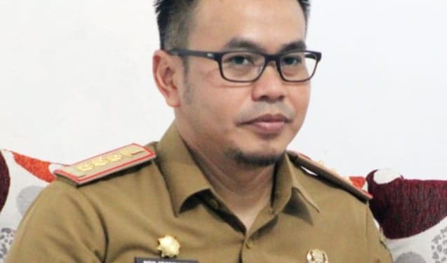 Pemkab Cirebon Imbau, Perusahaan Wajib Bayarkan THR Sebelum H-7