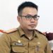 Pemkab Cirebon Imbau, Perusahaan Wajib Bayarkan THR Sebelum H-7
