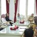 Indramayu Tertarik Gabung Kunci Bersama